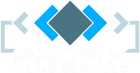PROFIX TILING SERVICES