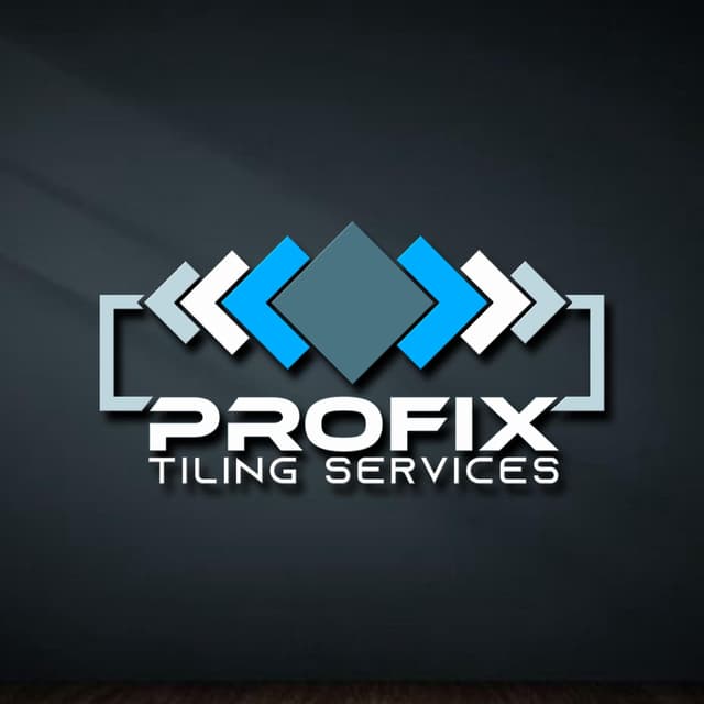 PROFIX TILING SERVICES